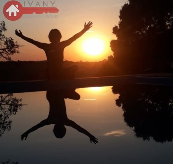 casa-venda-sao-joaquim-de-bicas-mg-1039626