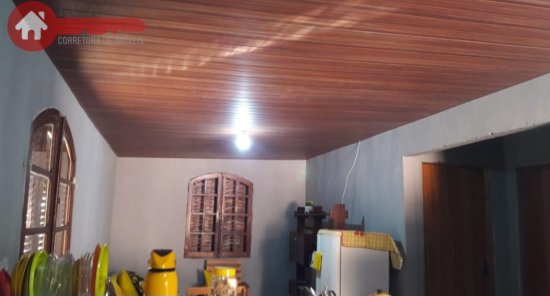 casa-venda-sao-joaquim-de-bicas-mg-1039627