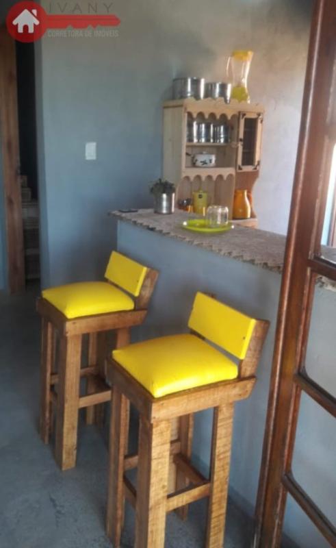 casa-venda-sao-joaquim-de-bicas-mg-1039628