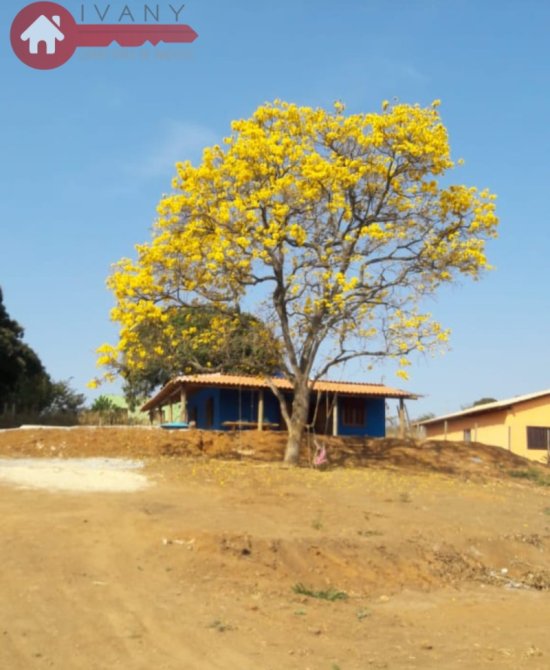 casa-venda-sao-joaquim-de-bicas-mg-1039629