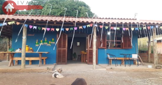 casa-venda-sao-joaquim-de-bicas-mg-1039630