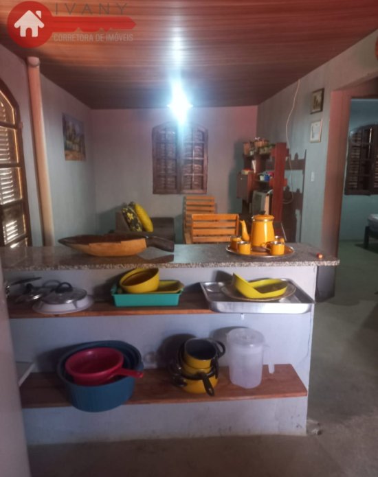 casa-venda-sao-joaquim-de-bicas-mg-1039631