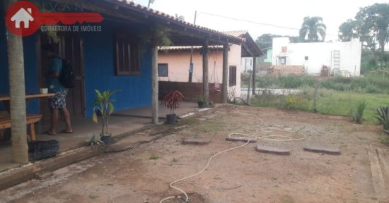 casa-venda-sao-joaquim-de-bicas-mg-1039614