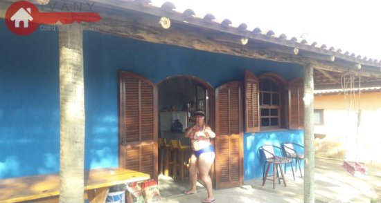 casa-venda-sao-joaquim-de-bicas-mg-1039615