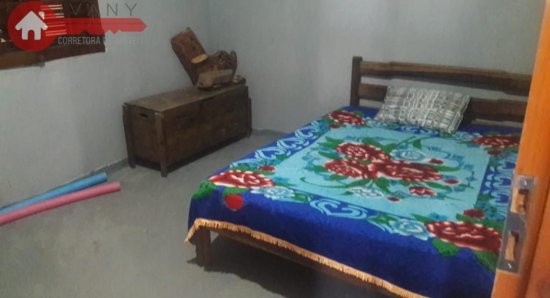 casa-venda-sao-joaquim-de-bicas-mg-1039616