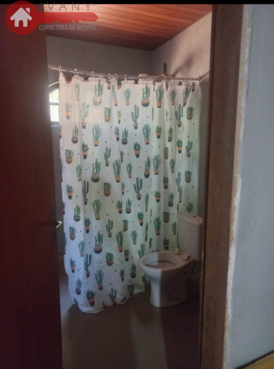 casa-venda-sao-joaquim-de-bicas-mg-1039617