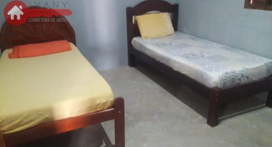 casa-venda-sao-joaquim-de-bicas-mg-1039618