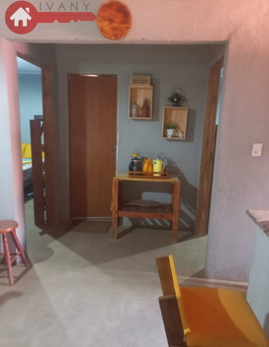 casa-venda-sao-joaquim-de-bicas-mg-1039619