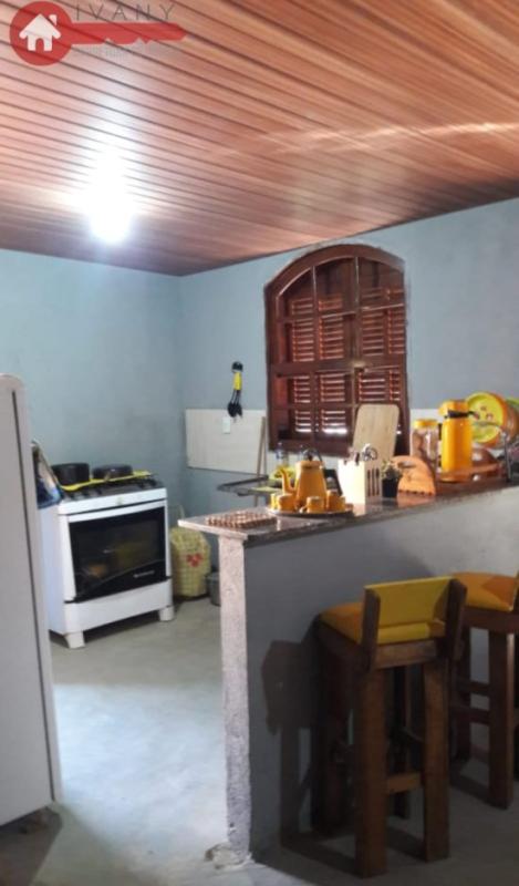 casa-venda-sao-joaquim-de-bicas-mg-1039620