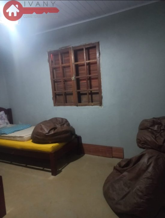 casa-venda-sao-joaquim-de-bicas-mg-1039621