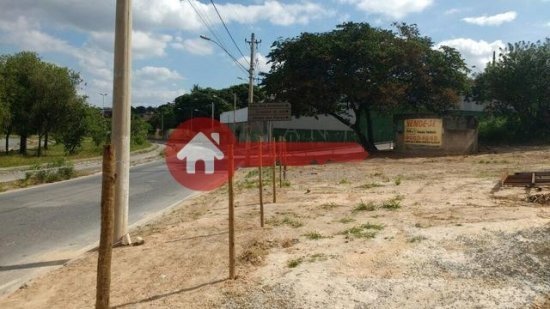 lote-venda-alterosa-betim-628582