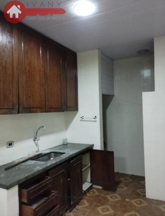 apartamento-venda-jardim-riacho-das-pedras-contagem-mg-1046549
