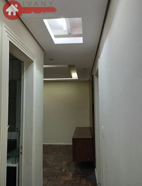 apartamento-venda-jardim-riacho-das-pedras-contagem-mg-1046553