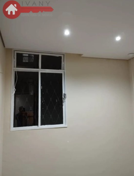 apartamento-venda-jardim-riacho-das-pedras-contagem-mg-1046554