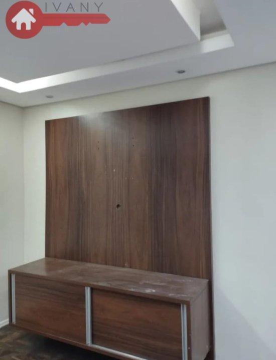 apartamento-venda-jardim-riacho-das-pedras-contagem-mg-1046560