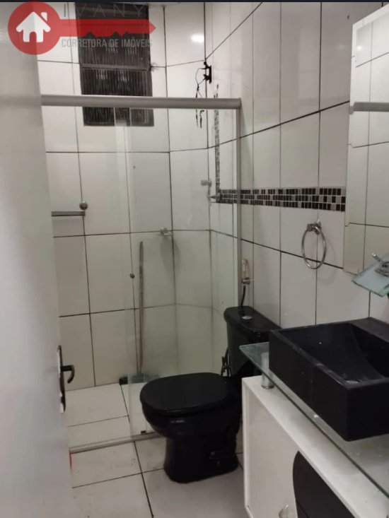 apartamento-venda-jardim-riacho-das-pedras-contagem-mg-1046561
