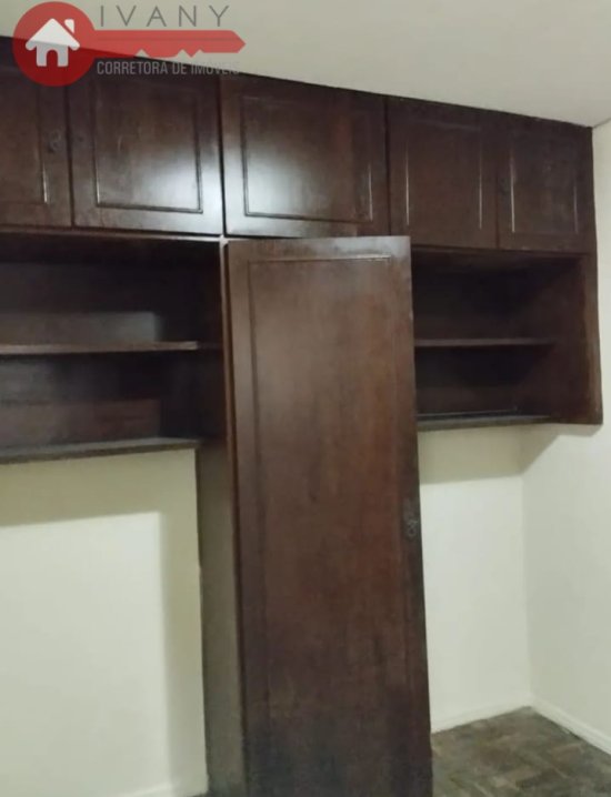 apartamento-venda-jardim-riacho-das-pedras-contagem-mg-1046562