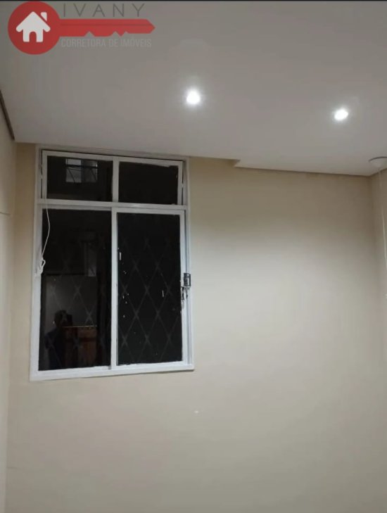 apartamento-venda-jardim-riacho-das-pedras-contagem-mg-1046566