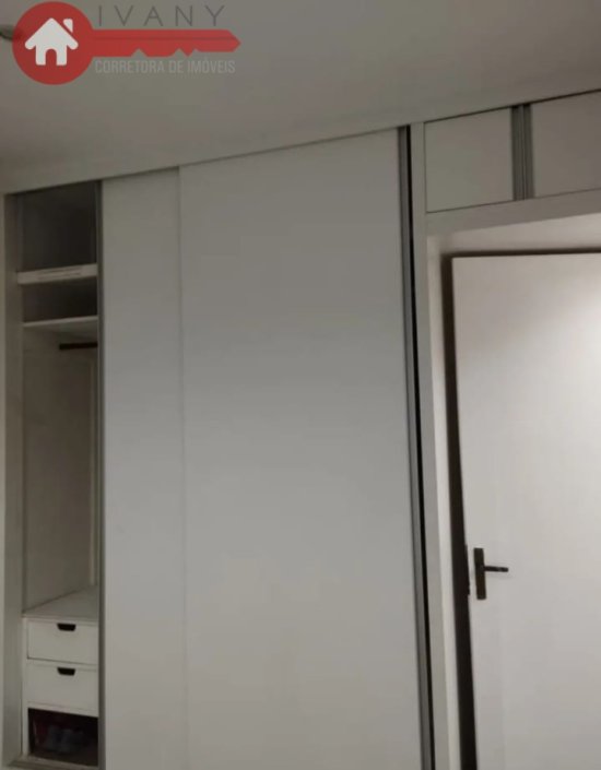 apartamento-venda-jardim-riacho-das-pedras-contagem-mg-1046567