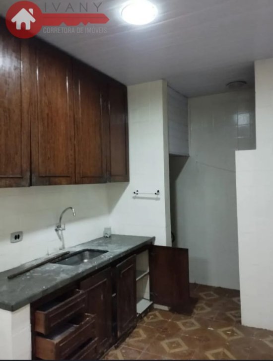 apartamento-venda-jardim-riacho-das-pedras-contagem-mg-1046568