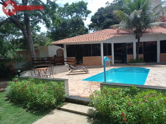 sitio-venda-vianopolis-betim-859186