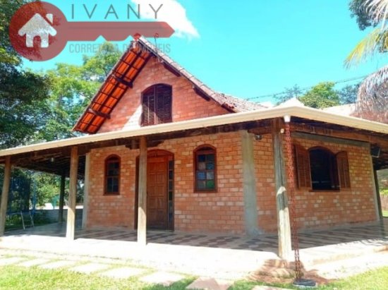 sitio-venda-vianopolis-betim-859191