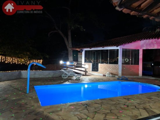 sitio-venda-vianopolis-betim-859176