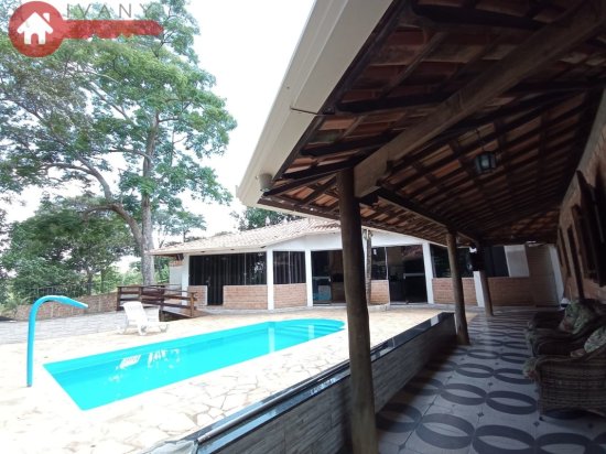 sitio-venda-vianopolis-betim-859179