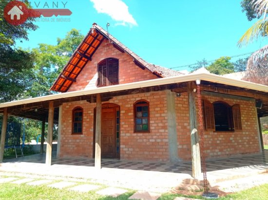 sitio-venda-vianopolis-betim-859182