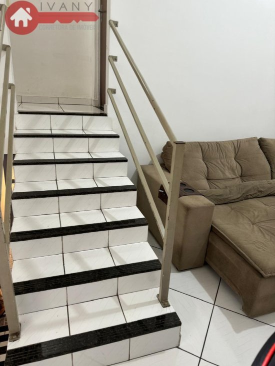 casa-venda-campos-eliseos-betim-mg-1014110