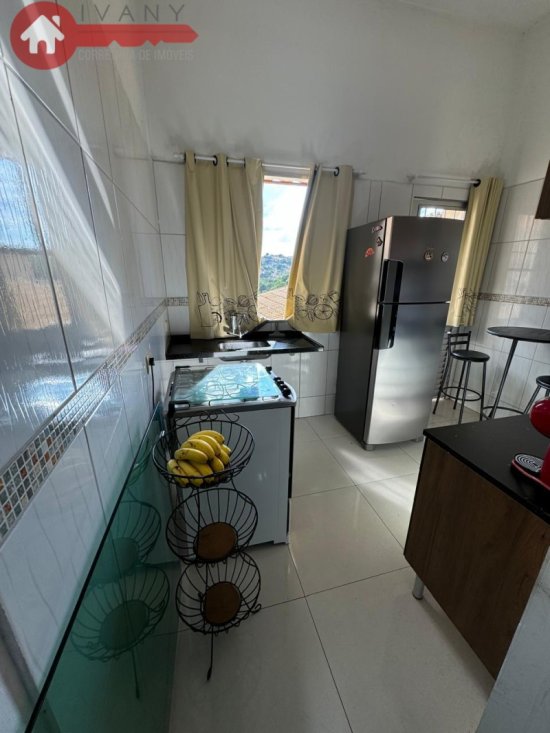 casa-venda-campos-eliseos-betim-mg-1014111