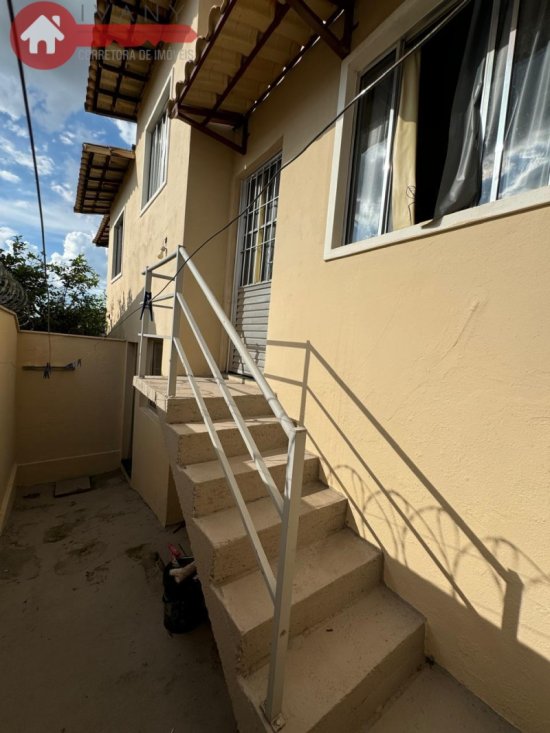 casa-venda-campos-eliseos-betim-mg-1014112