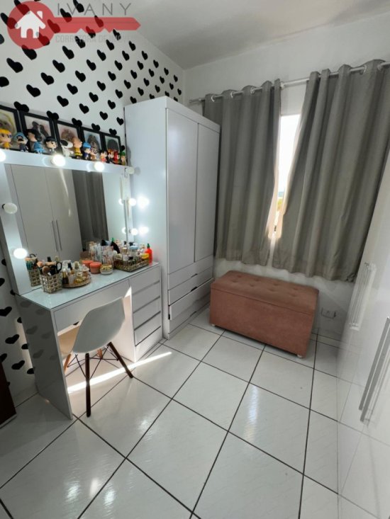 casa-venda-campos-eliseos-betim-mg-1014099