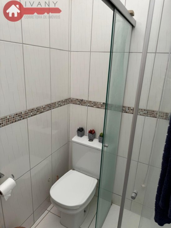 casa-venda-campos-eliseos-betim-mg-1014100