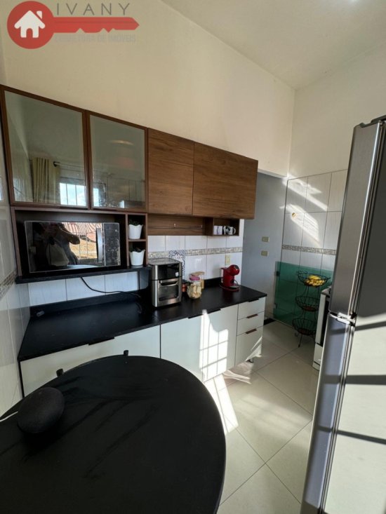 casa-venda-campos-eliseos-betim-mg-1014102