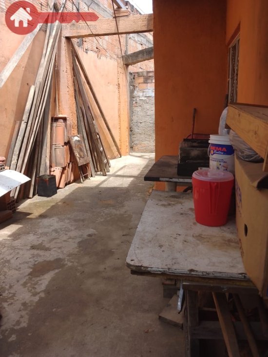 casa-venda-duque-de-caxias-betim-mg-1014302