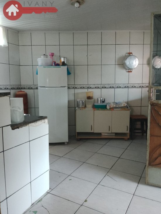 casa-venda-duque-de-caxias-betim-mg-1014310