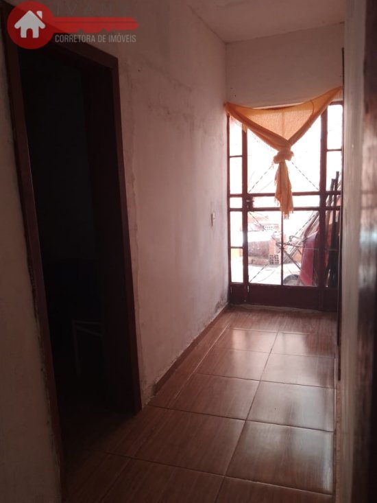 casa-venda-duque-de-caxias-betim-mg-1014311