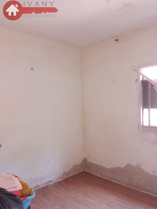 casa-venda-duque-de-caxias-betim-mg-1014312