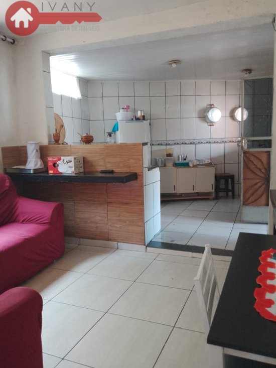 casa-venda-duque-de-caxias-betim-mg-1014304
