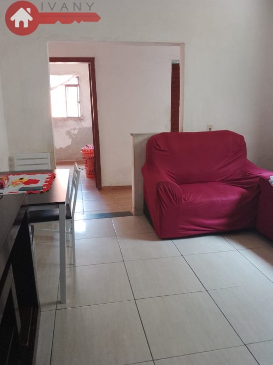 casa-venda-duque-de-caxias-betim-mg-1014305