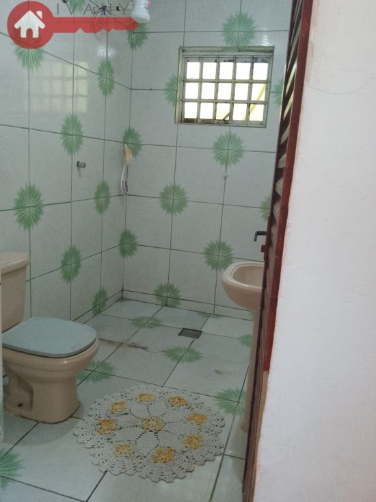 casa-venda-duque-de-caxias-betim-mg-1014306