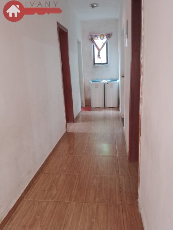 casa-venda-duque-de-caxias-betim-mg-1014309