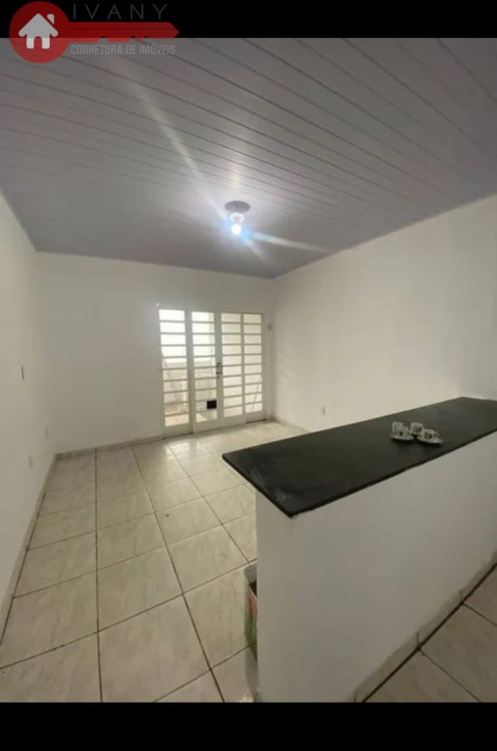 casa-venda-citrolandia-betim-mg-1054429