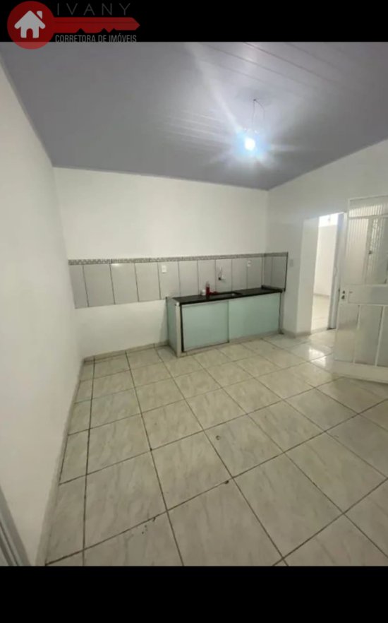 casa-venda-citrolandia-betim-mg-1054430