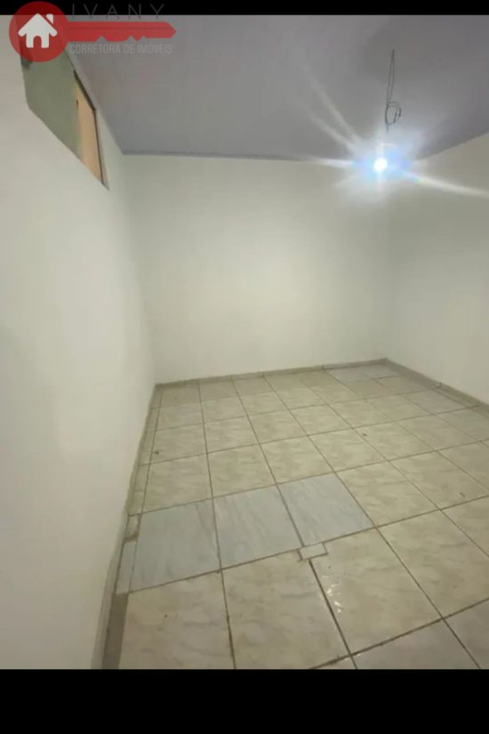 casa-venda-citrolandia-betim-mg-1054431
