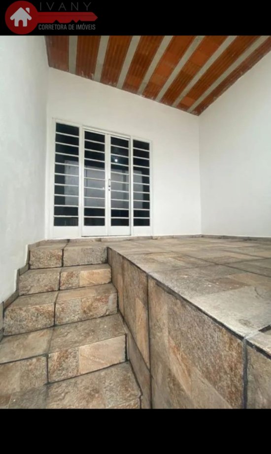 casa-venda-citrolandia-betim-mg-1054433