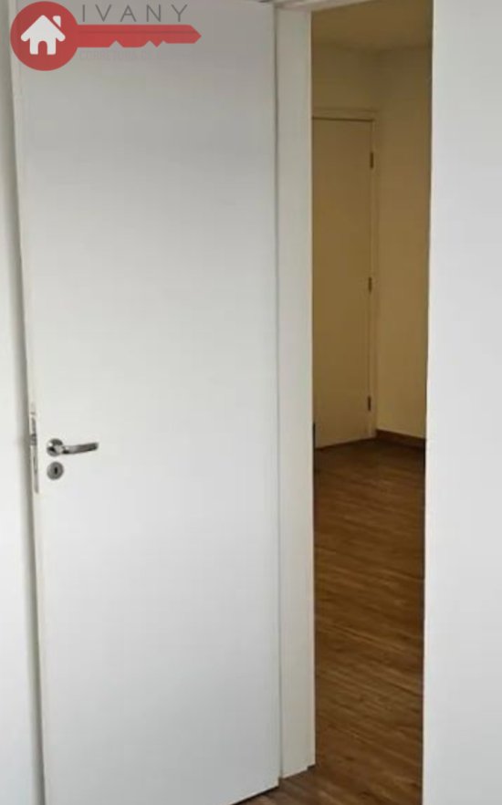 apartamento-venda-duque-de-caxias-betim-mg-1054521