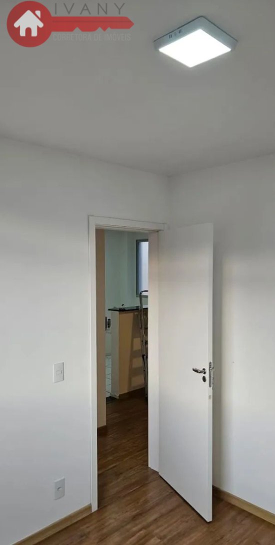 apartamento-venda-duque-de-caxias-betim-mg-1054522