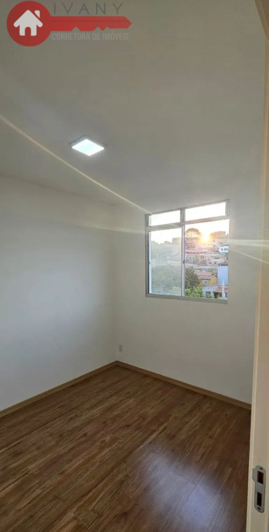 apartamento-venda-duque-de-caxias-betim-mg-1054523